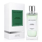 【短效品】ANGEL SCHLESSER 柏木之水淡香水(100ml)