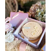 【BOKA】伯爵戚風(6吋)