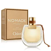 Chloe 芳心之旅暮光精粹女性淡香精(75ml)-公司貨