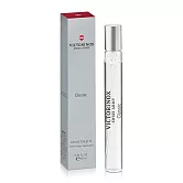 Swiss Army 瑞士維氏 經典男性淡香水小香(10ml)