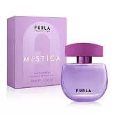 FURLA 芙拉 糖紫花語女性淡香精(30ml)-原廠公司貨