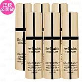 ESTEE LAUDER 雅詩蘭黛 黑鑽松露賦活微導金萃(5ml)*6(公司貨)