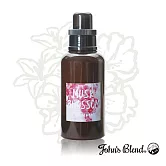 日本John’s Blend 香氛柔軟精 麝香櫻花510ml