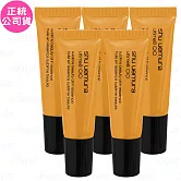 shu uemura 植村秀 全能奇蹟精華(7ml)*5(公司貨)