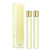 women’secret 繽紛樂活女性淡香水小香(10ml)X2入