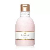 LAWRENCE 柔綸絲 閃耀光潤身體乳(250g)-原廠公司貨