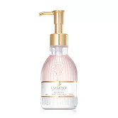 LAWRENCE 柔綸絲 閃耀滋養護髮精油(60ml)-原廠公司貨