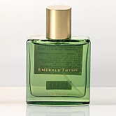 【Jo Malone】百里香香水(30ml)專櫃中文標正貨，英倫古董市集系列