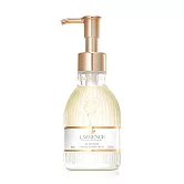 LAWRENCE 柔綸絲 晨曦閃耀滋養護髮精油(60ml)-原廠公司貨