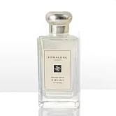 【Jo Malone】鼠尾草與海鹽香水(100ml)