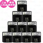 Helena Rubinstein HR 赫蓮娜 黑繃帶修護乳霜(5ml)*10(公司貨)