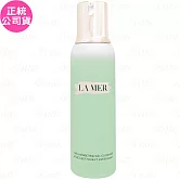 LA MER 海洋拉娜 深海極效潔顏凝露(200ml)(公司貨)