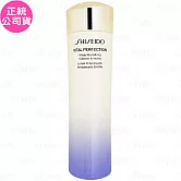 SHISEIDO 資生堂 激抗痕 亮采緊緻露(#豐潤版)(150ml)(無盒版)(公司貨)