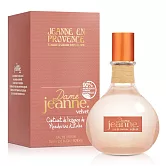 Jeanne Arthes 調香師-黑醋栗和梨女性淡香精(75ml)