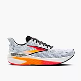 Brooks Hyperion GTS 2 [1204221B443] 女 慢跑鞋 運動 休閒 輕量 支撐 緩衝 彈力