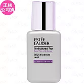 ESTEE LAUDER 雅詩蘭黛 Pro極速緊緻雙胜肽精華(15ml)(公司貨)
