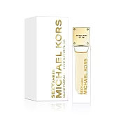 Michael Kors 癮誘琥珀女性淡香精小香(5ml)