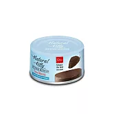 Natural Kitty 自然小貓 - 成長系列主食罐｜鮪魚慕斯｜幼貓專屬營養配方｜80gx24