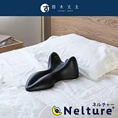 【Amaze plus】肩頸背拉伸牽引枕 | 鈴木太太公司貨