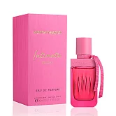 women’secret 親密陶醉女性淡香精(30ml)-專櫃公司貨