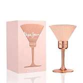 Pepe Jeans 甜心誘惑女性淡香精(50ml)-專櫃公司貨