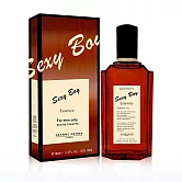 Jeanne Arthes 本色淡香水(100ml)