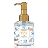 OHANA MAHAALO 粉蝶翩翩髮力無邊護髮油(40ml)