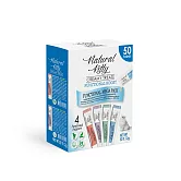 Natural Kitty 自然小貓 -機能保健肉泥 50條派對盒｜12g x50