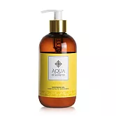 Aqua di Sorrento 青檸微風女性香氛沐浴凝膠(400ml)