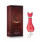 Novae Plus 法國楉薇 薩吉塔瑞絲的無拘射手淡香精小香(12ml)