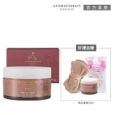 【AA 英國皇家芳療】歡沁玫瑰粉紅泥膜1+3優惠組(Aromatherapy Associates)
