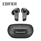 EDIFIER NeoBuds Pro 3 旗艦藍牙抗噪耳機 暗夜黑