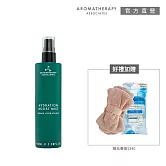 【AA 英國皇家芳療】玫瑰水嫩美肌補水組(Aromatherapy Associates)