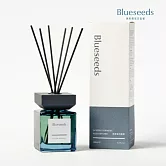【Blueseeds芙彤園】放鬆與平和 l 島嶼室內擴香 200ml