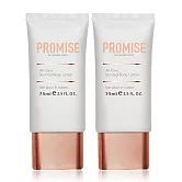 Jennifer Lopez 珍妮佛羅培茲 許諾之吻女性身體乳(75ml)X2入