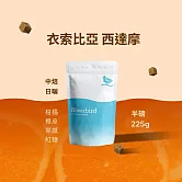 【江鳥咖啡 RiverBird】《225g》衣索比亞 西達摩 中焙