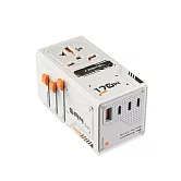 Arsmel 多功能 170W 機甲旅行超能充