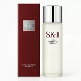 SK-II 青春露230ml 國際航空版