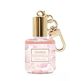 OHANA MAHAALO 十時香隨限定香水吊飾10ml-任選 無 愛戀茉莉