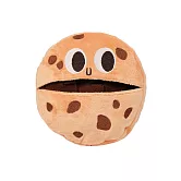 CHEWFFON 怪獸餅乾 | 寵物玩具 狗玩具 藏食玩具