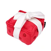 CHEWFFON 驚喜禮盒 | 寵物玩具 狗玩具 藏食玩具 有聲玩具