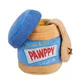 CHEWFFON 香濃花生 | 寵物玩具 狗玩具 藏食玩具