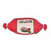 CHEWFFON 沙沙臘腸 | 寵物玩具 狗玩具 藏食玩具