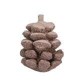 CHEWFFON 松果樂樂 | 寵物玩具 狗玩具 藏食玩具 有聲玩具