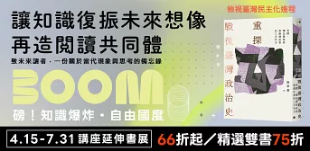 數據線三麗鷗- Top 500件數據線三麗鷗- 2024年4月更新- Taobao