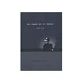 謀殺巧藝