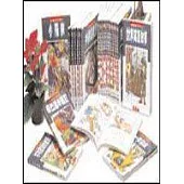 小神童故事選輯