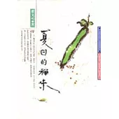 夏日的禪味