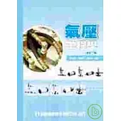 氣壓工程學(修訂二版)