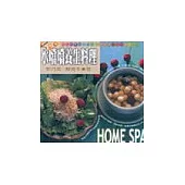 水噹噹養生料理